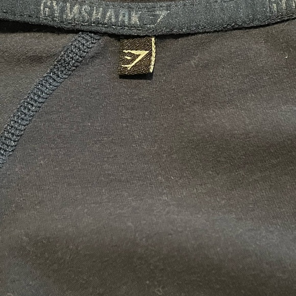 Gymshark Top - Picture 4 of 4